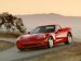 Chevrolet Corvette C6 Picture #13